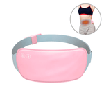 CALMFLOW™ - CINTURÓN TÉRMICO MENSTRUAL - ¡EL MEJOR ALIADO PARA TU CICLO MENSTRUAL! 🌸