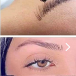 🔥Barba y cejas al instante 💎 🧔🏻‍♂️