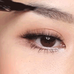 🔥Barba y cejas al instante 💎 🧔🏻‍♂️