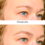 🔥Barba y cejas al instante 💎 🧔🏻‍♂️