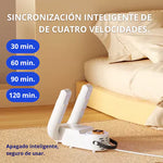 DryShoes™ SECADOR DE TODO TIPO DE CALZADOS PORTATIL
